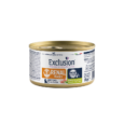Exclusion-Renal-Diet-Phase-I-konservai-katems-su-kiauliena-zirniais-ir-ryziais-12x85-g