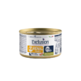 Exclusion-Renal-Diet-Phase-II-konservai-katems-su-kiauliena-zirniais-ir-ryziais-12x85-g