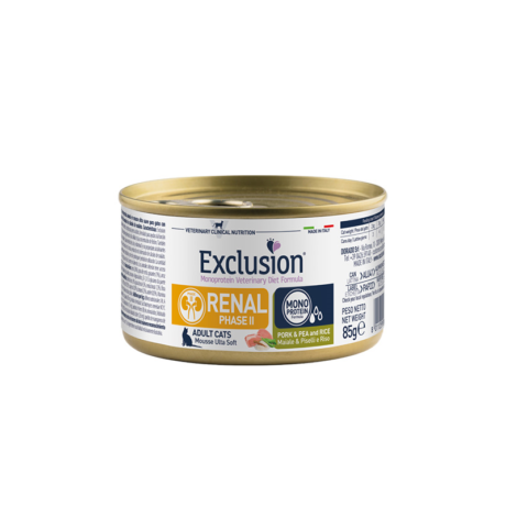 Exclusion-Renal-Diet-Phase-II-konservai-katems-su-kiauliena-zirniais-ir-ryziais-12x85-g