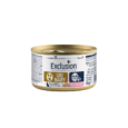 exclusion-urinary-konservai-katems-su-kiauliena-zirniais-ryziais-85-g