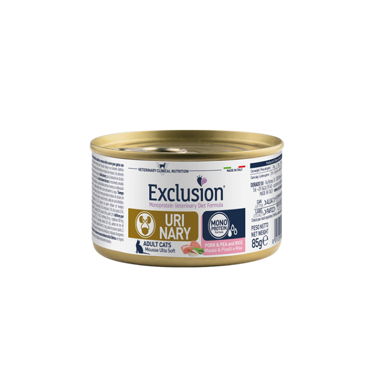 exclusion-urinary-konservai-katems-su-kiauliena-zirniais-ryziais-85-g