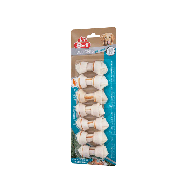 8in1-Delights-Pro-Dental-skanestai-mazu-veisliu-sunims-7-vnt