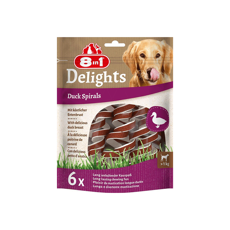 8in1-Delights-antienos-spirales-skanestai-sunims-6-vnt