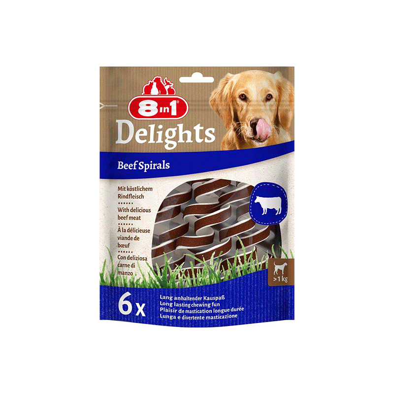 8in1-Delights-jautienos-spirales-skanestai-sunims-6-vnt