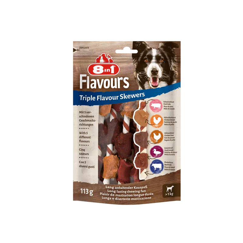 8in1-Flavours-trigubo-skonio-iesmeliai-sunims-113-g