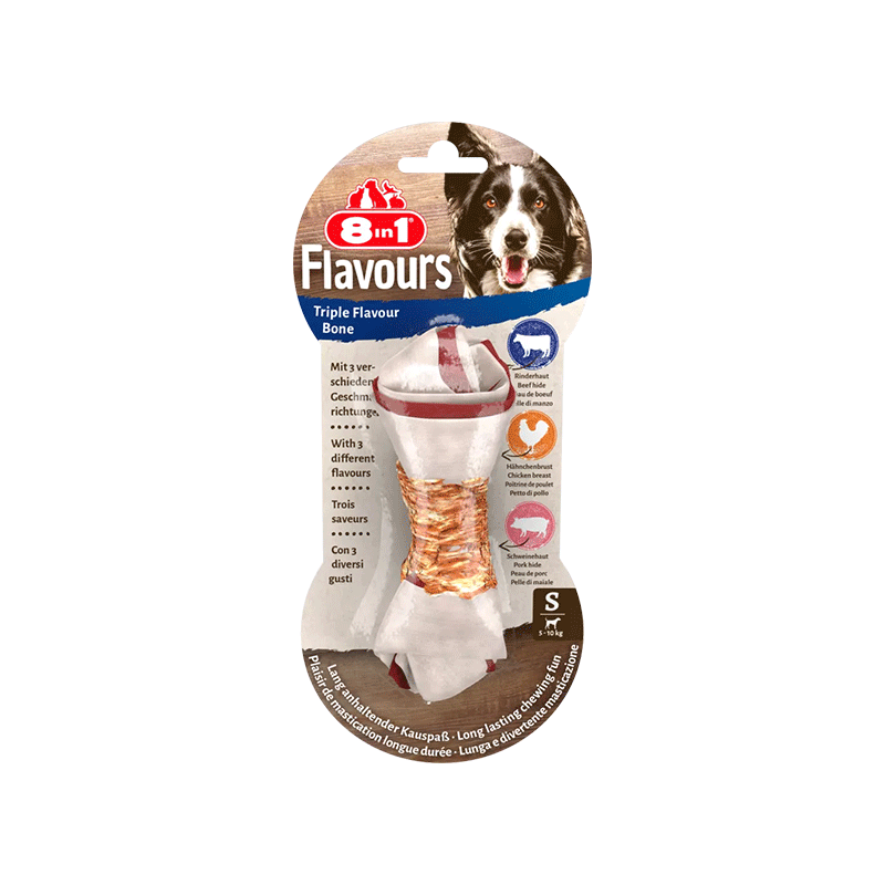 8in1-Flavours-trigubo-skonio-kaulas-mazu-veisliu-sunims-1-vnt
