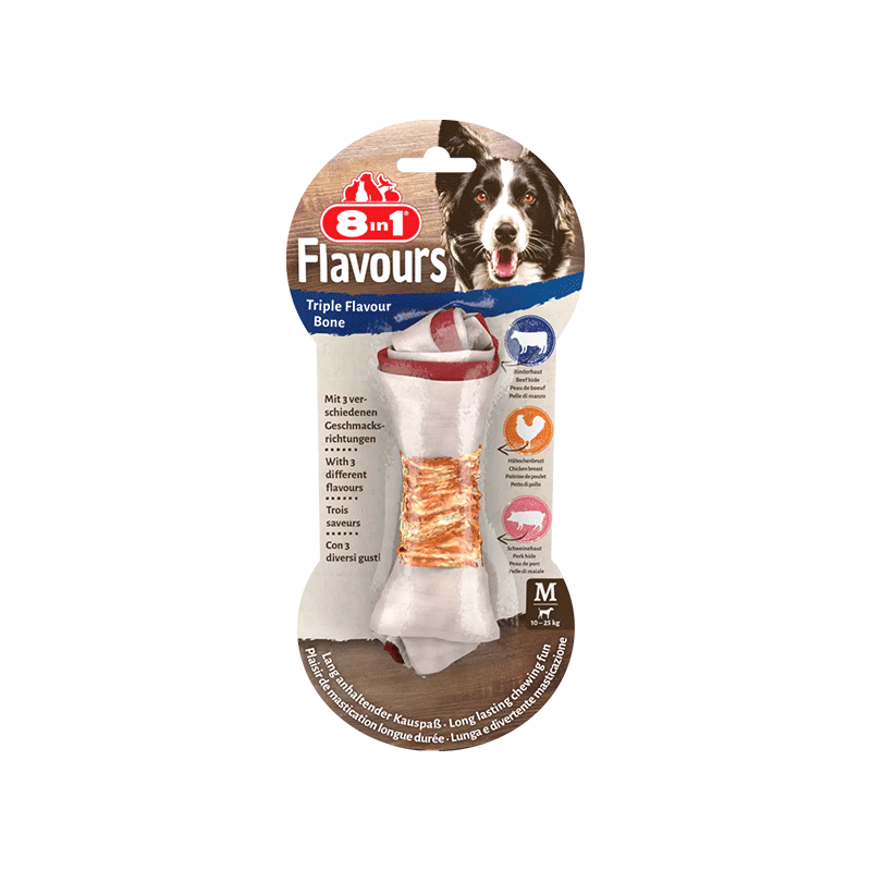 8in1-Flavours-trigubo-skonio-kaulas-vidutinio-dydzio-veisliu-sunims-1-vnt