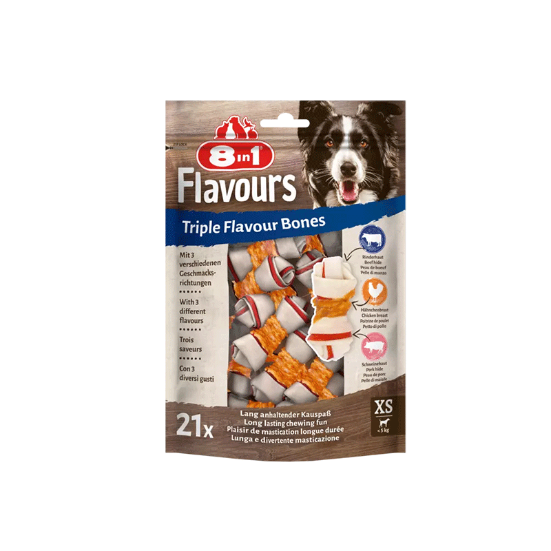 8in1-Flavours-trigubo-skonio-kauliukai-mazu-veisliu-sunims-21-vnt