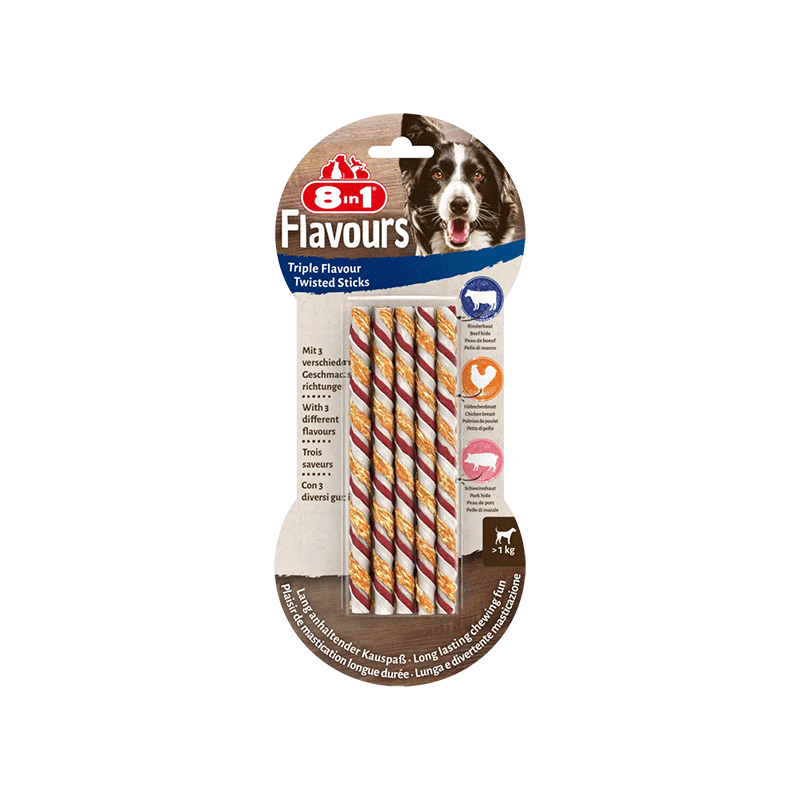 8in1-Flavours-trigubo-skonio-lazdeles-sunims