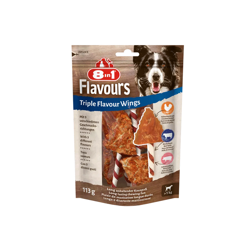 8in1-Flavours-trigubo-skonio-sparneliai-sunims-113-g