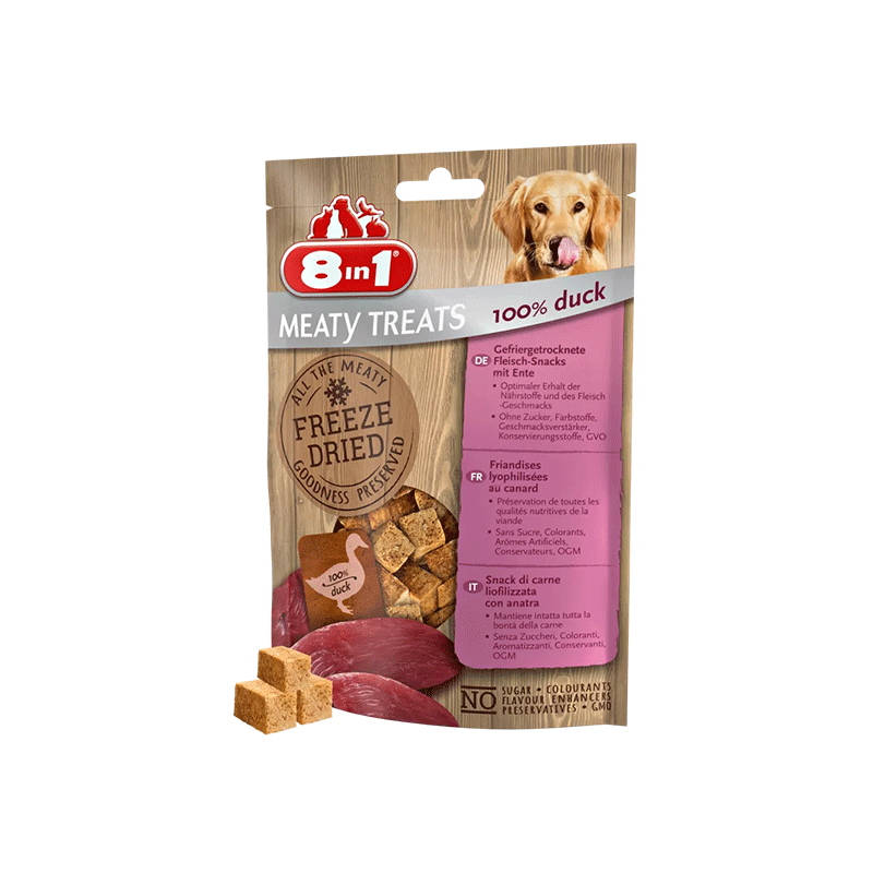 8in1-Meaty-Treats-saltyje-dziovintos-antienos-skanestai-sunims-50-g