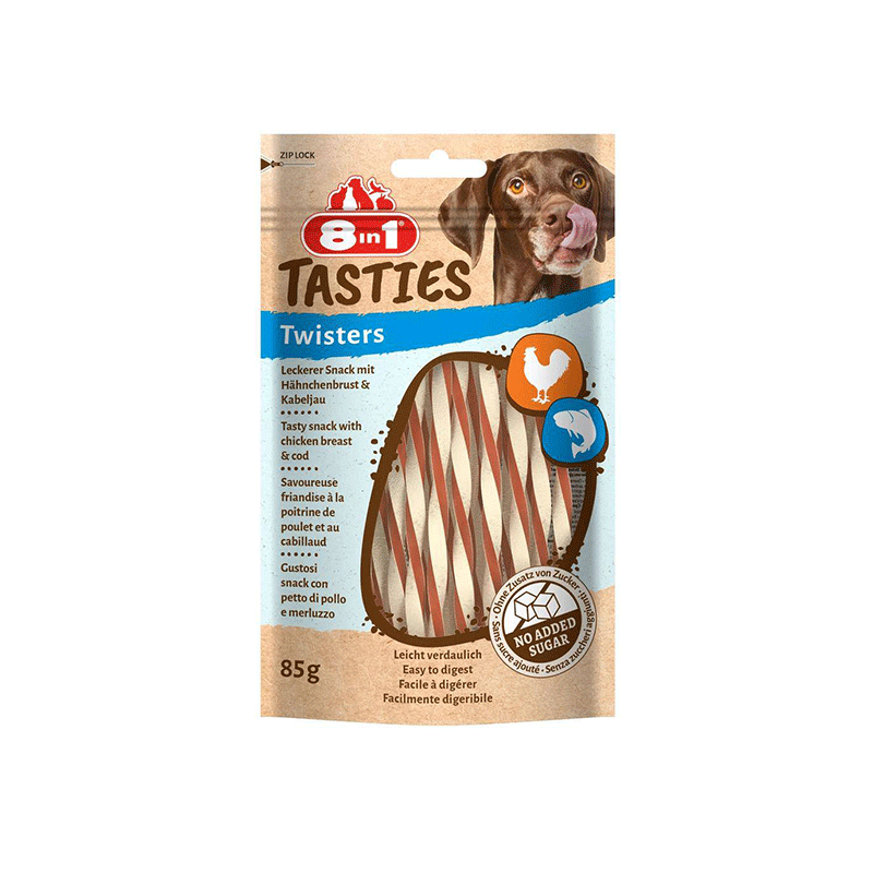8in1-Tasties-Twisters-skanestai-sunims-85-g