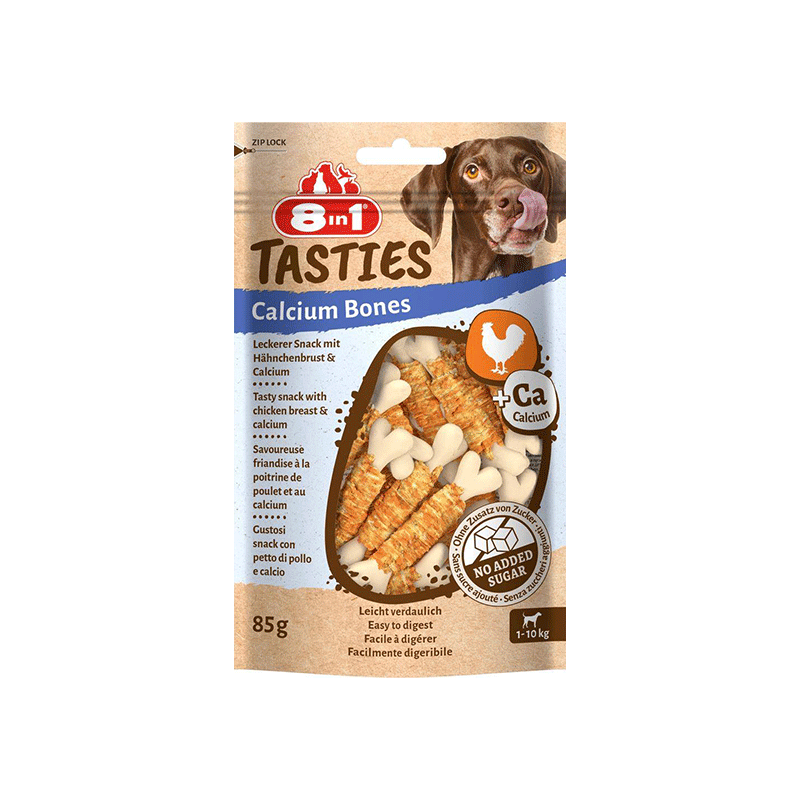 8in1-Tasties-kalcio-kaulu-skanestai-sunims-85-g