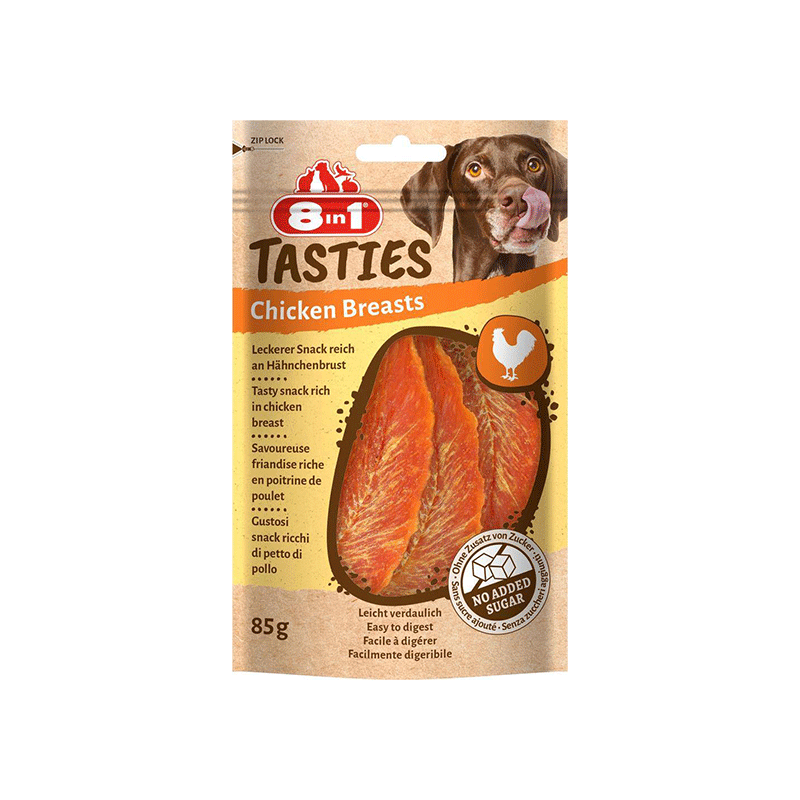 8in1-Tasties-vistienos-krutineles-skanestai-sunims-85-g