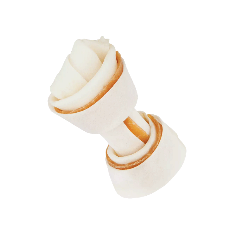 8in1-delights-pro-dental-skanestai-mazu-veisliu-sunims-7-vnt-1