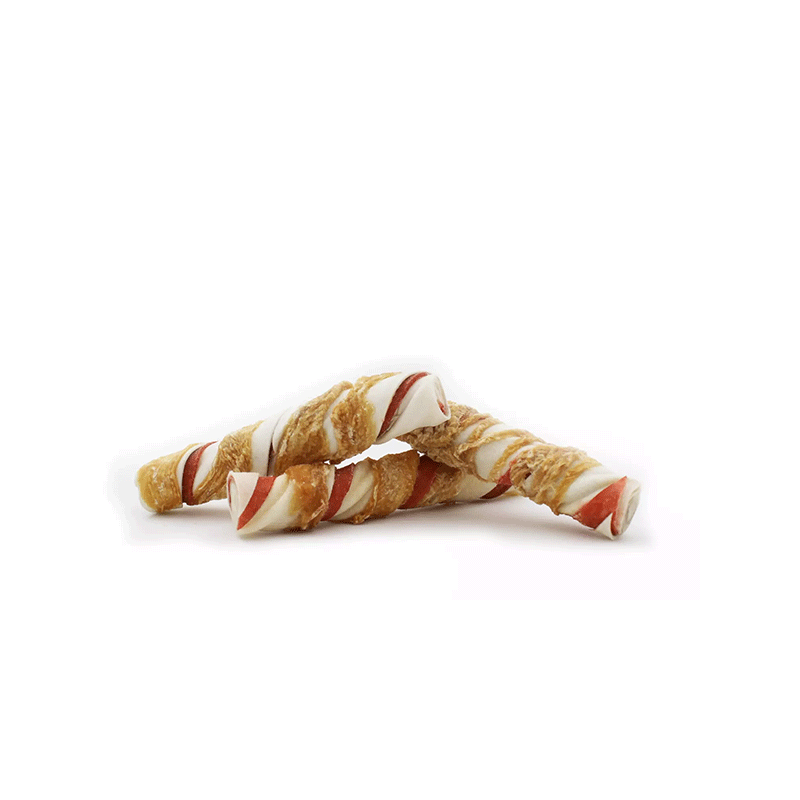 8in1-flavours-trigubo-skonio-apsuktos-lazdeles-sunims-113-g-1