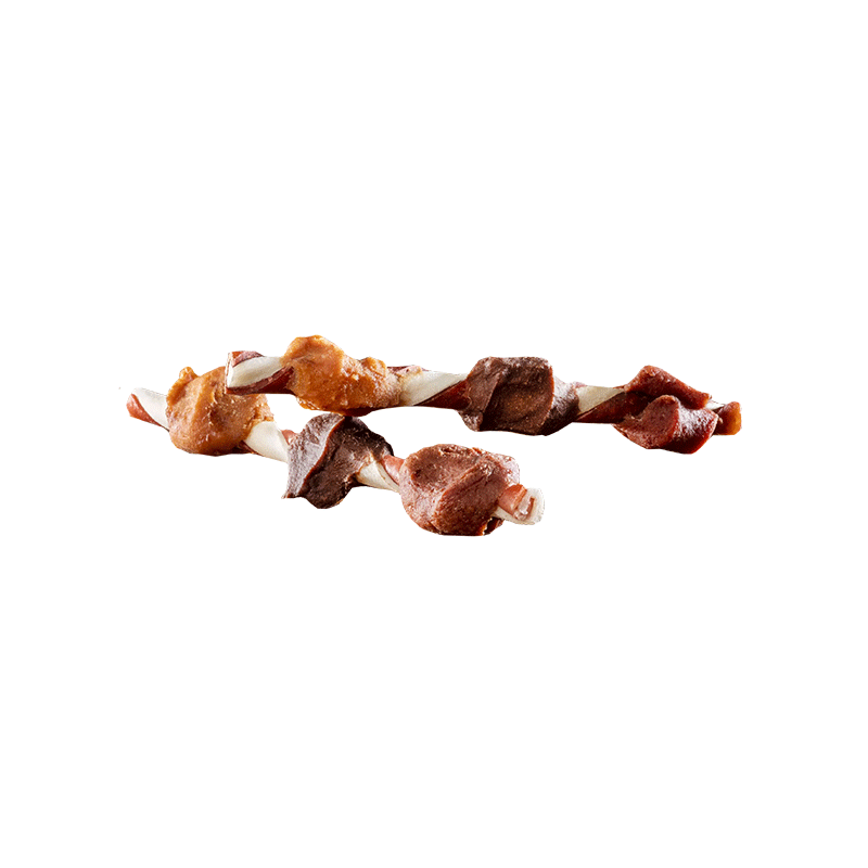 8in1-flavours-trigubo-skonio-iesmeliai-sunims-113-g-1