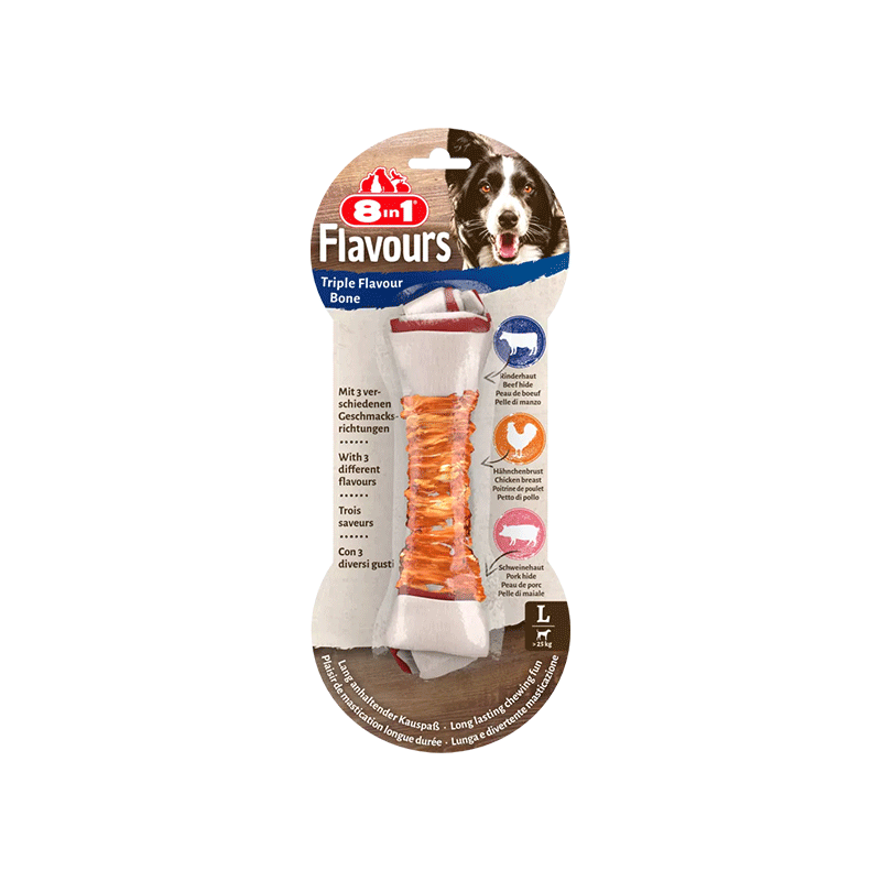 8in1-flavours-trigubo-skonio-kaulas-dideliu-veisliu-sunims-1-vnt