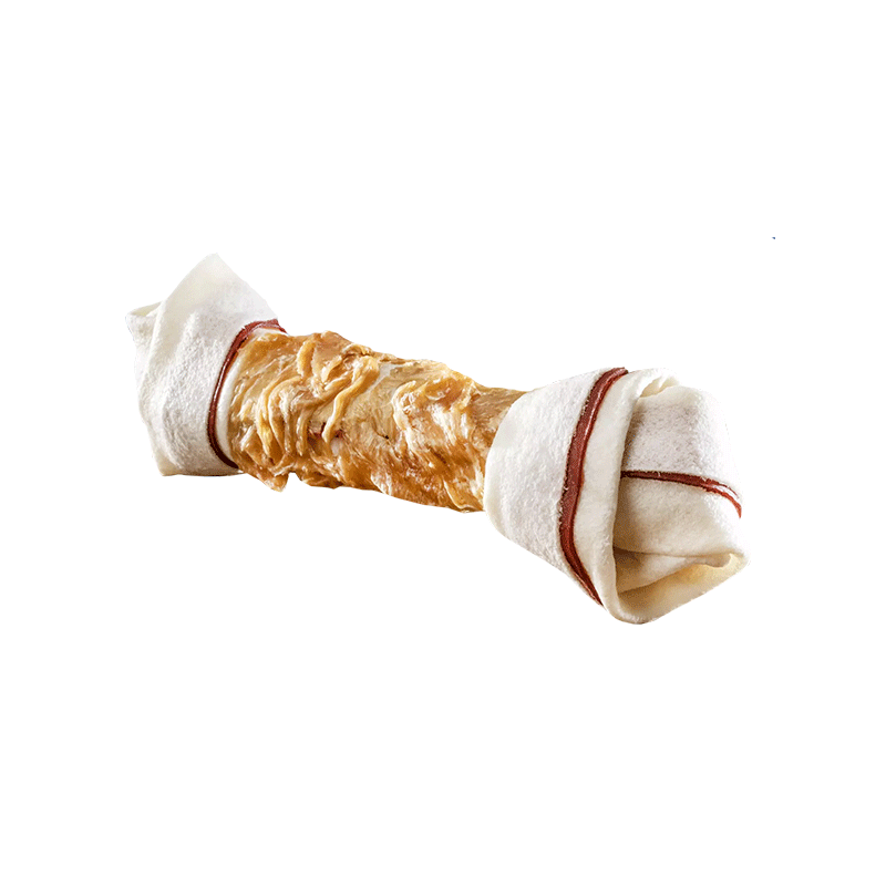 8in1-flavours-trigubo-skonio-kaulas-vidutinio-dydzio-veisliu-sunims-1-vnt-1