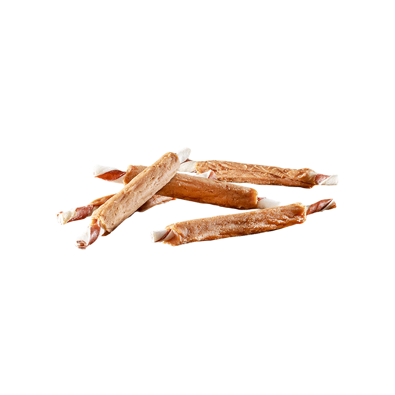 8in1-flavours-trigubo-skonio-sonkauliukai-sunims-113-g-1