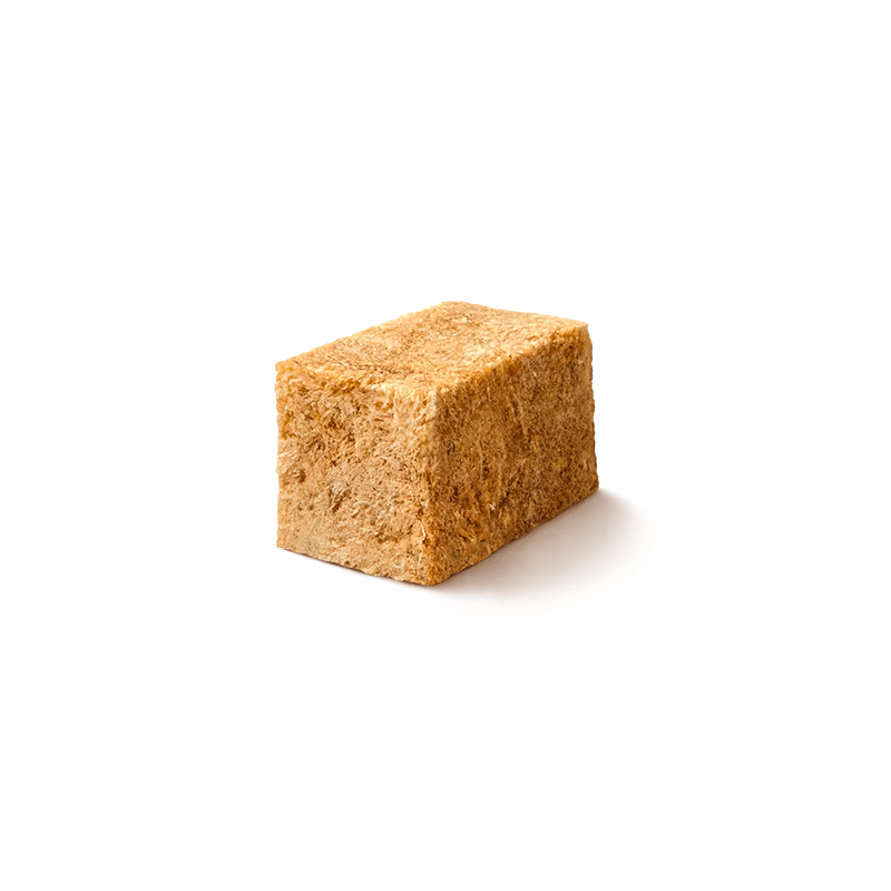 8in1-meaty-treats-saltyje-dziovintos-antienos-skanestai-sunims-50-g-1