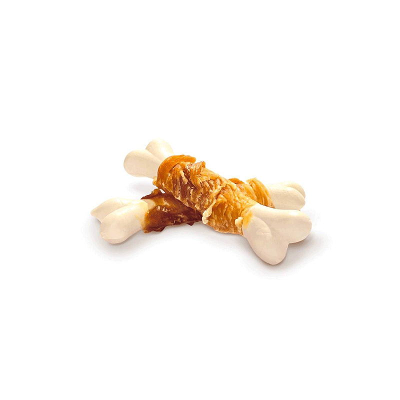8in1-tasties-kalcio-kaulu-skanestai-sunims-85-g-1