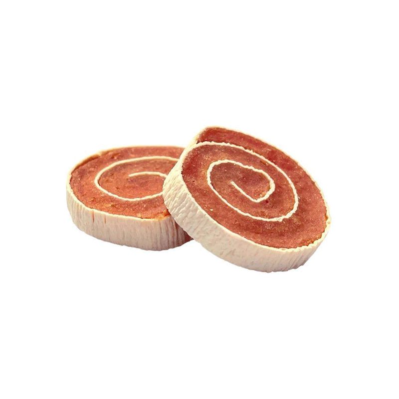 8in1-tasties-sushi-rolls-skanestai-sunims-85-g-1