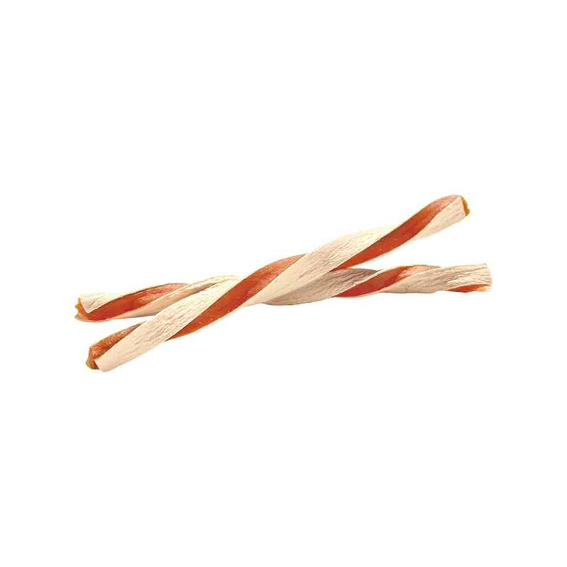 8in1-tasties-twisters-skanestai-sunims-85-g-1