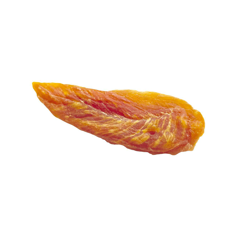 8in1-tasties-vistienos-krutineles-skanestai-sunims-85-g-1