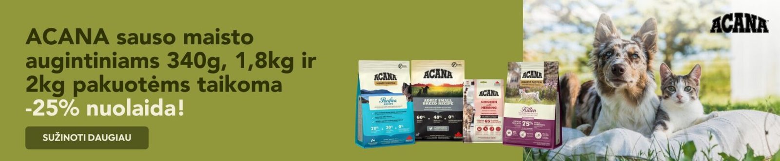 ACANA-2000x414-1