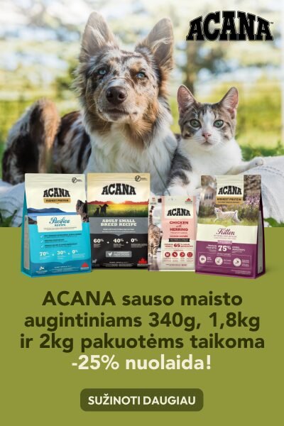 ACANA-400x600-1