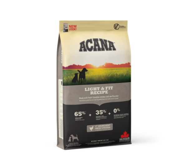 ACANA-LightFit-sausas-maistas-sunims