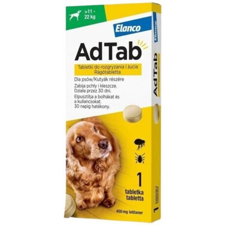 ADTab-450mg-kramtomosios-tabletes-sunims-nuo-blusu-ir-erkiu-11-22kg