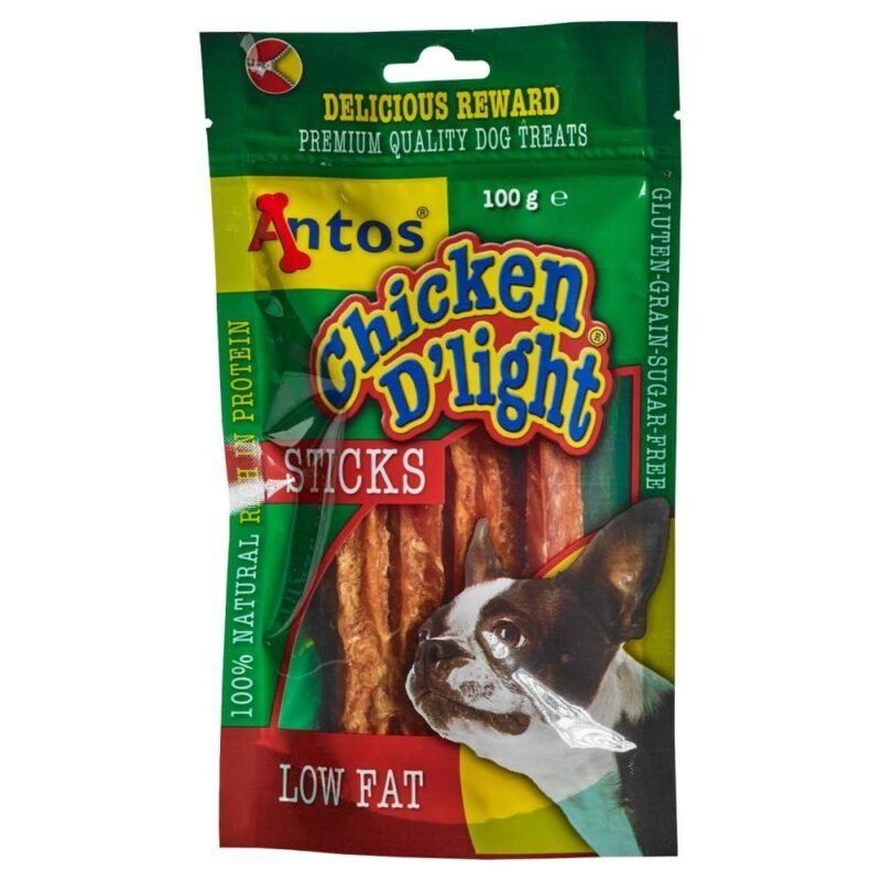 ANTOS-Chicken-Dlight-Sticks-Vistienos-File-Lazdeles-100g