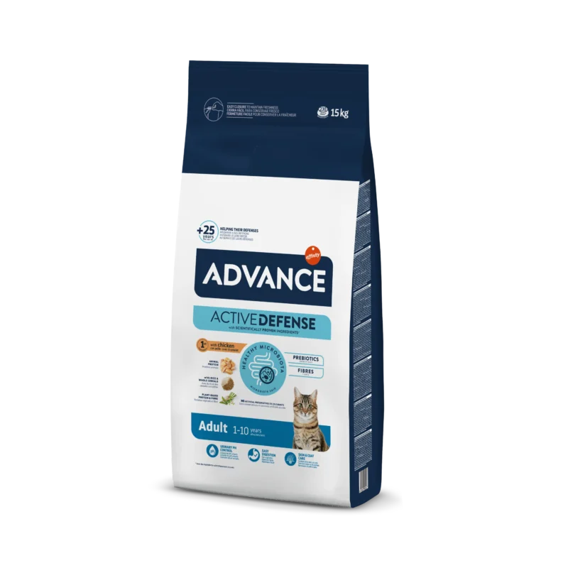 Advance-Adult-Cat-su-vistiena-sausas-maistas-katems-15-kg