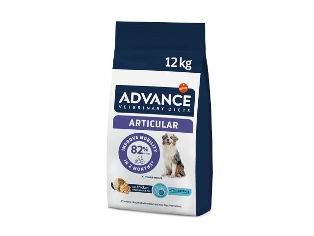 Advance-Articular-Sausas-Maistas-Sunims-12-kg