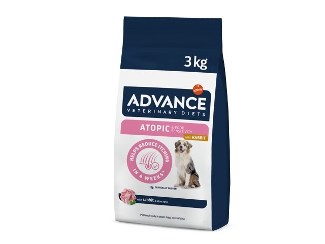 Advance-Atopic-Dog-MedMax-Sausas-Maistas-Sunims-Su-Triusiena-3-kg