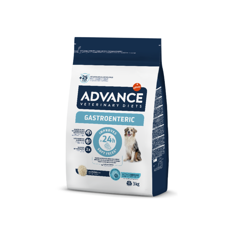 Advance-Gastroenteric-Dog-Sausas-Maistas-Sunims-3-kg
