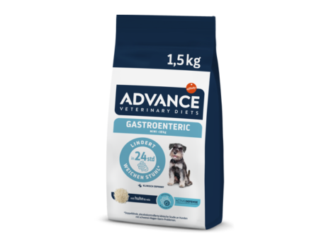 Advance-Gastroenteric-sausas-maistas-mazu-veisliu-sunims-esant-virskinimo-problemoms-1.5-kg