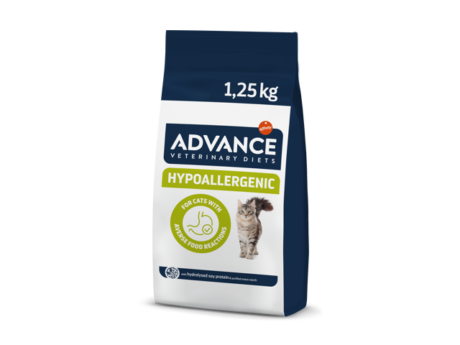 Advance-Hypoallergenic-sausas-maistas-katems-125-kg-1