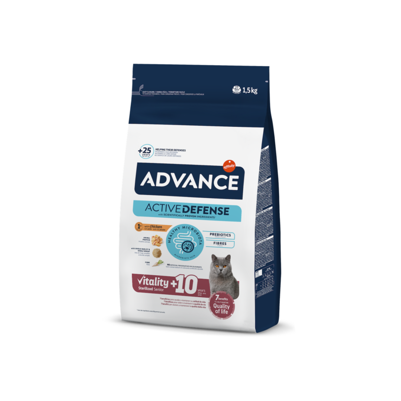 Advance-Sterilized-Senior-Vitality-10m-1.5-kg