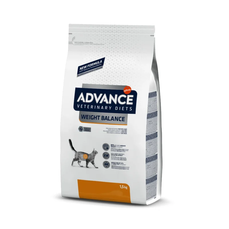 Advance-Weight-Balance-Cat-Sausas-Maistas-Katems-1.5-kg