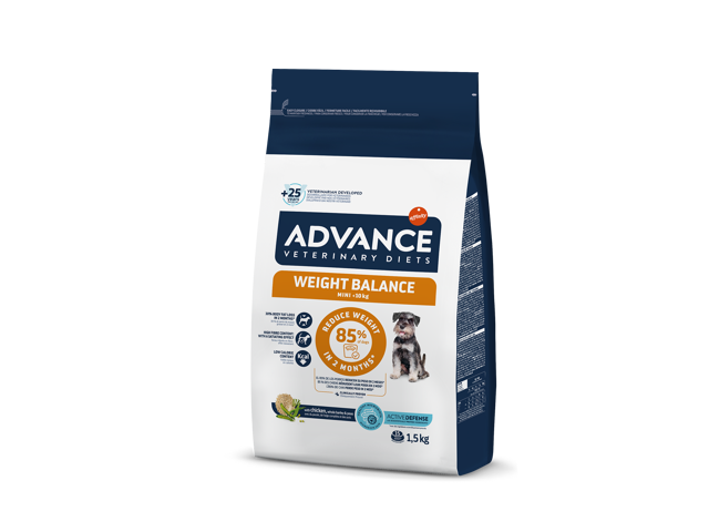 Advance-Weight-Balance-sausas-maistas-sunims-svorio-kontrole-15-kg