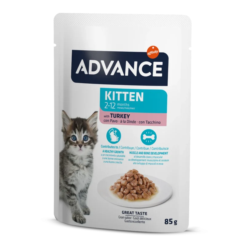 Advance-Wet-Kitten-Turkey-Konservai-Kaciukams-12x85g