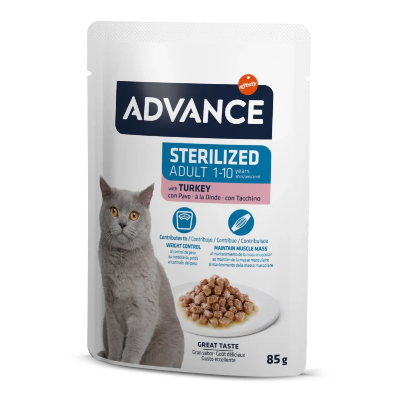 Advance-Wet-Sterilized-Turkey-Konservai-Katems-12x85g