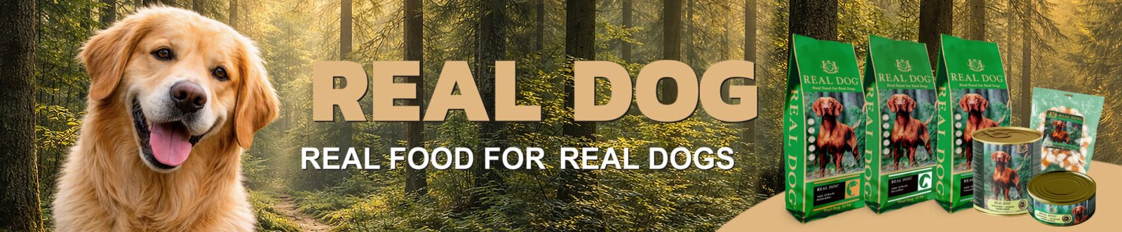 BANERIS RD visko