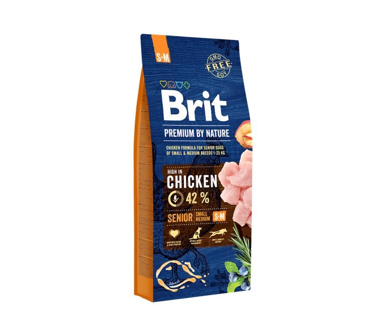 BRIT-PREMIUM-By-Nature-senior-SM