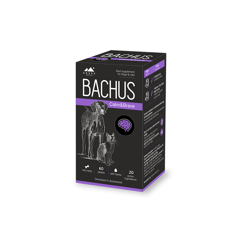 Bachus-Calm-Brave-papildai-sunims-ir-katems-60-tabl