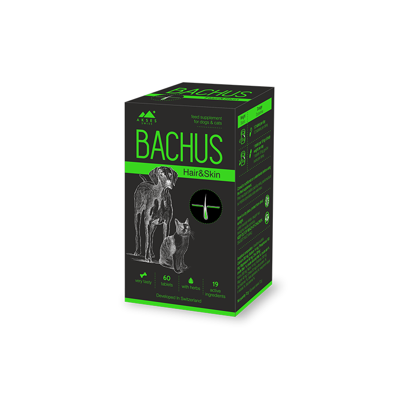 Bachus-Hair-Skin-papildai-sunims-ir-katems-60-tabl