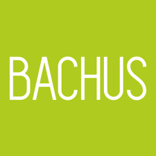 Bachus